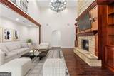 142 Nelson Boulevard - Photo 7