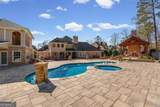 142 Nelson Boulevard - Photo 70