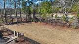 142 Nelson Boulevard - Photo 71