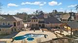 142 Nelson Boulevard - Photo 72