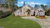 142 Nelson Boulevard - Photo 73