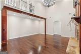 142 Nelson Boulevard - Photo 8