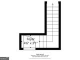 142 Nelson Boulevard - Photo 80