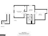 142 Nelson Boulevard - Photo 81