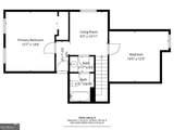 142 Nelson Boulevard - Photo 82