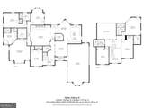 142 Nelson Boulevard - Photo 83