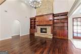 142 Nelson Boulevard - Photo 9