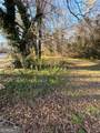 0 Brookwood Circle - Photo 4