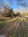 0 Brookwood Circle - Photo 5