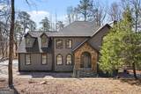270 Boulder Drive - Photo 1