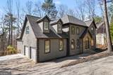 270 Boulder Drive - Photo 2