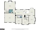 270 Boulder Drive - Photo 4