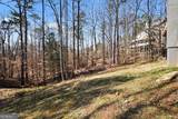 270 Boulder Drive - Photo 53