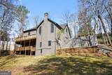 270 Boulder Drive - Photo 54