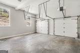 270 Boulder Drive - Photo 55