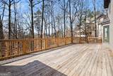 270 Boulder Drive - Photo 56