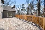 270 Boulder Drive - Photo 57