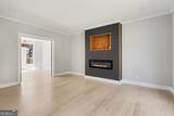 270 Boulder Drive - Photo 6