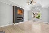 270 Boulder Drive - Photo 7