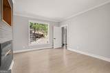 270 Boulder Drive - Photo 8