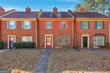 6148 Winfield Court - Photo 1