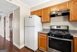 6148 Winfield Court - Photo 10