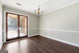 6148 Winfield Court - Photo 11