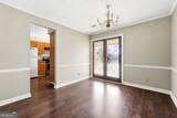 6148 Winfield Court - Photo 12
