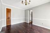 6148 Winfield Court - Photo 13