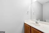 6148 Winfield Court - Photo 14