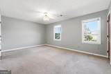 6148 Winfield Court - Photo 15