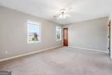 6148 Winfield Court - Photo 16