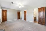 6148 Winfield Court - Photo 17