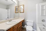 6148 Winfield Court - Photo 18