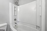 6148 Winfield Court - Photo 19