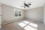 6148 Winfield Court - Photo 20