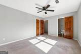 6148 Winfield Court - Photo 21