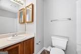 6148 Winfield Court - Photo 22