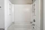 6148 Winfield Court - Photo 23