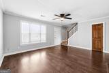 6148 Winfield Court - Photo 5