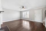 6148 Winfield Court - Photo 6