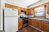 6148 Winfield Court - Photo 7