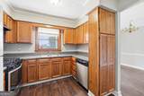 6148 Winfield Court - Photo 8