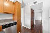 6148 Winfield Court - Photo 9