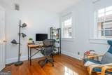824 Greenwood Avenue - Photo 25