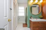 824 Greenwood Avenue - Photo 26