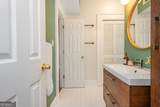 824 Greenwood Avenue - Photo 27