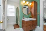 824 Greenwood Avenue - Photo 28