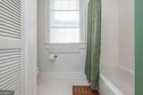 824 Greenwood Avenue - Photo 29