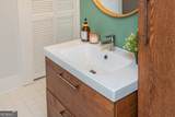 824 Greenwood Avenue - Photo 30